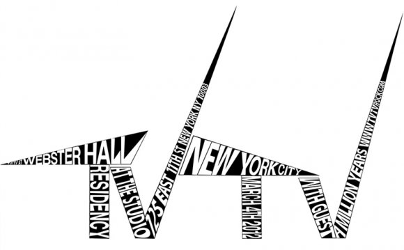 Freelance Graphic Designer New