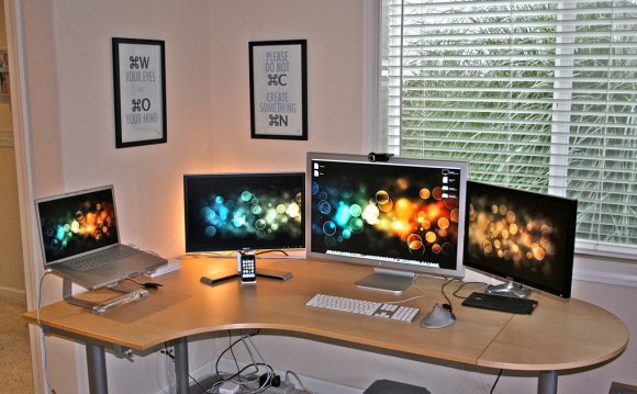 30 Inspiring Freelance