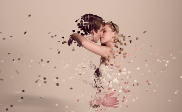 AfterEffects, Cinema 4D