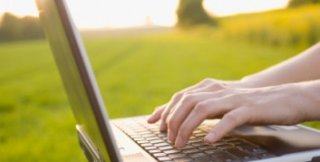 10 Best Work From Home Writing Jobs This Week