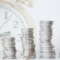 Basic rules when taking a loan