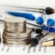 Loan taking: basic rules