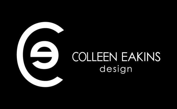 Freelance Graphic Designers Atlanta