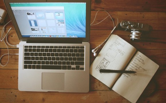 Freelance grant writer salary