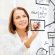 Australian Freelance writing Jobs