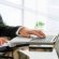 Average freelance writing rates