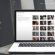 Becoming a Freelance Web Designer