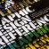 Best Freelance Graphic Designers