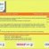 Best Freelance writing Jobs