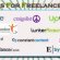 Best Sites for Freelance Writers