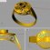 CAD freelance work