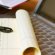 Creative writing freelance
