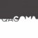 Find a Graphic Designer freelance