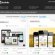 Find freelance design work