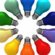 Find freelance designers