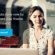 Find freelance jobs online
