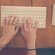 Find freelance Writing