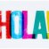 Free Freelance writing Jobs