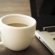 Freelance academic writing companies
