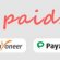 Freelance Article writing jobs online