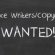 Freelance Blog writing Jobs