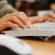 Freelance Creative writing jobs online