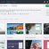 Freelance Designing jobs online