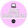 Freelance Fashion Writer Jobs