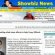 Freelance grant Writing Jobs