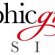 Freelance Graphic design business
