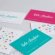 Freelance Graphic design Projects