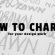 Guide
