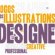 Freelance Graphic Designer