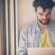 Freelance Graphic Designer Hourly Rate