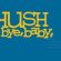 Freelance Graphic Designer Portfolio