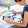 Freelance Graphic Designer Tips