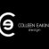 Freelance Graphic Designers Atlanta