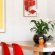 Freelance Graphic Designers Melbourne