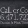 Freelance Graphic Designers Toronto