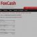 Freelance Internet Jobs