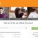 Freelance Jobs for Web Designer