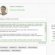 Freelance jobs online for beginners