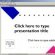 Freelance Jobs Wiki