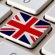 Freelance Medical Transcription jobs online