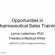 Freelance Medical writing Opportunities