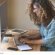 Freelance Music writing Jobs
