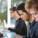 Freelance online jobs for students
