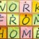 Freelance online jobs work from home