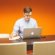 Freelance Proofreading jobs online