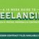 Freelance rates for Graphic Designers